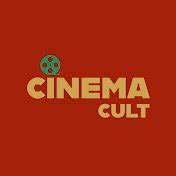 CinemaCult